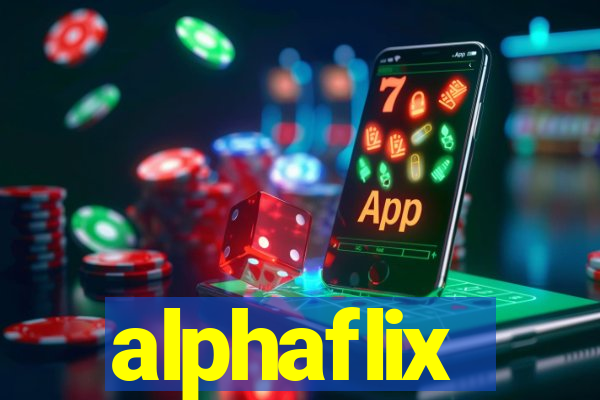 alphaflix