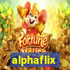 alphaflix