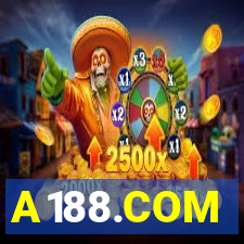 A188.COM