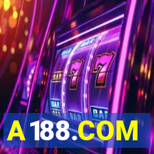 A188.COM