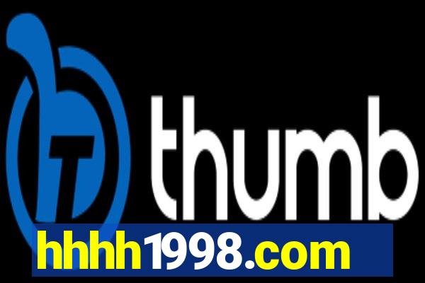 hhhh1998.com