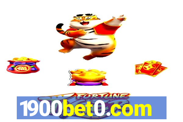 1900bet0.com