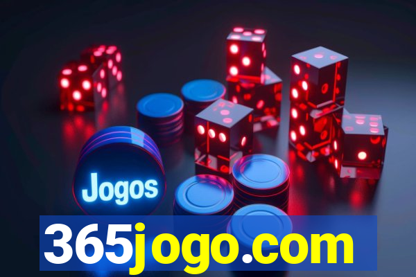 365jogo.com