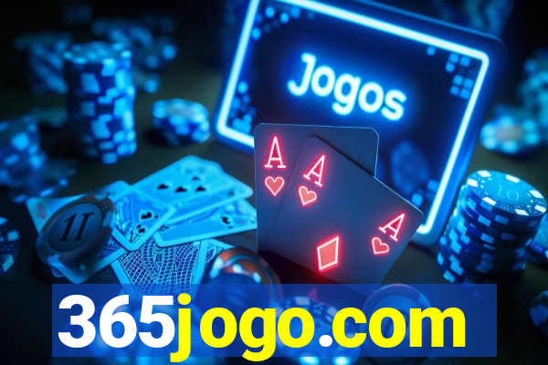 365jogo.com