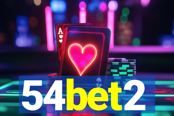 54bet2