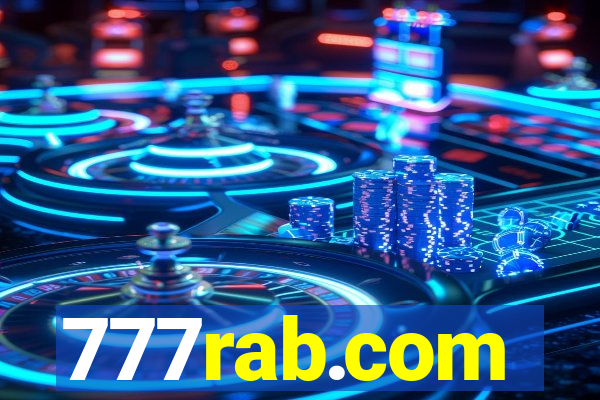 777rab.com