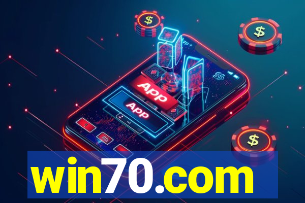 win70.com