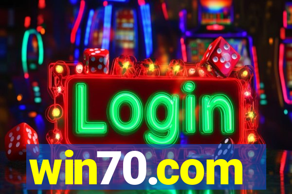 win70.com