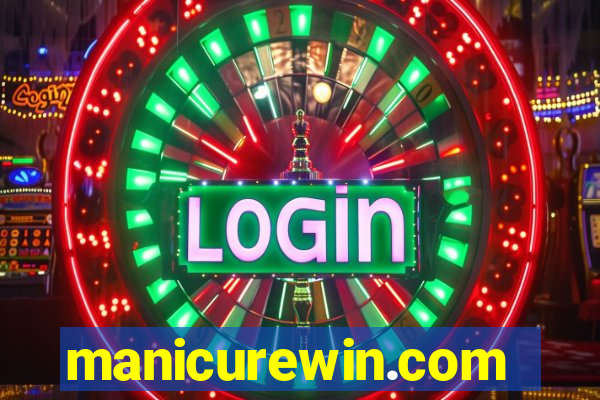 manicurewin.com