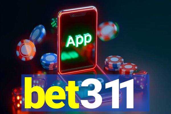 bet311