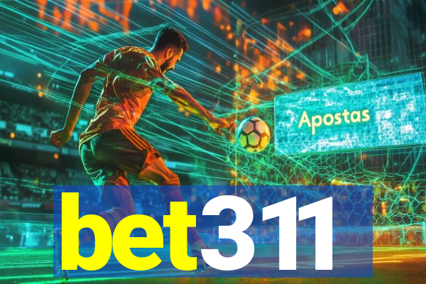 bet311