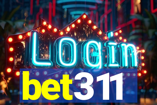 bet311