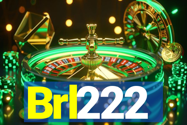 Brl222