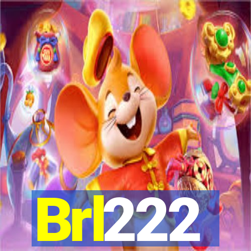 Brl222