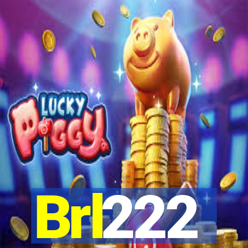 Brl222