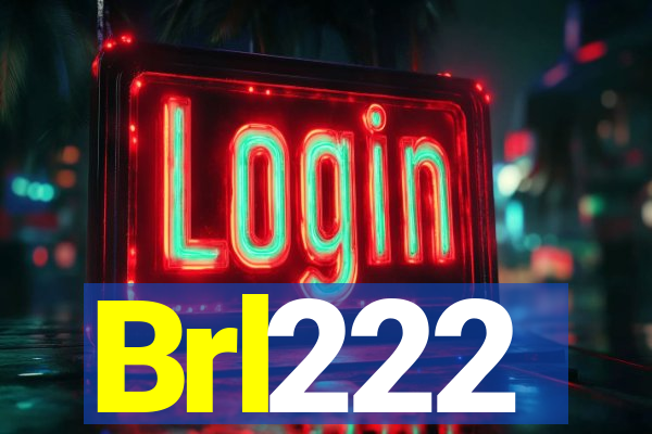 Brl222