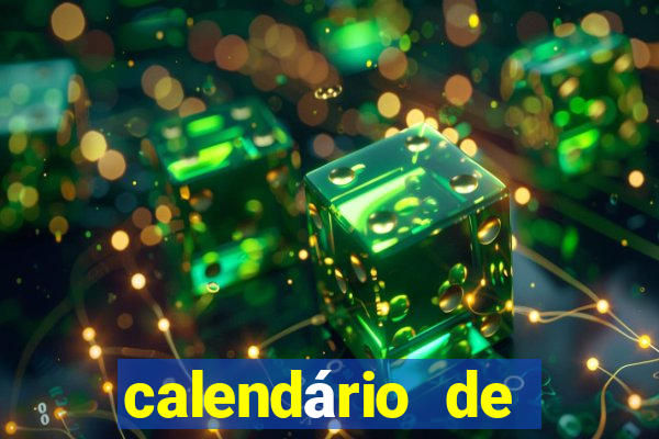 calendário de eventos coin master novembro 2024