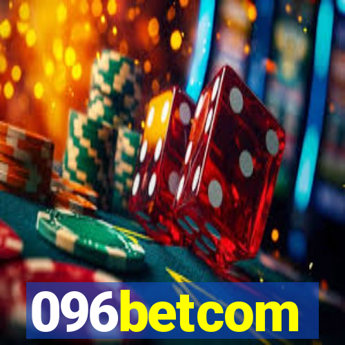 096betcom