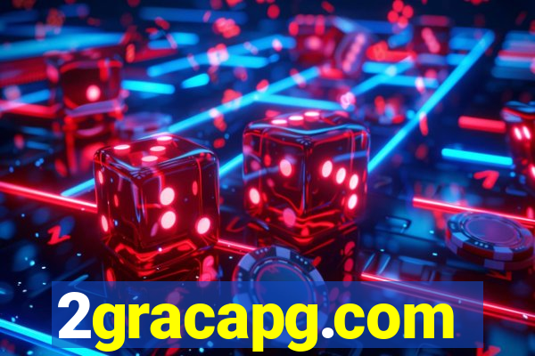 2gracapg.com