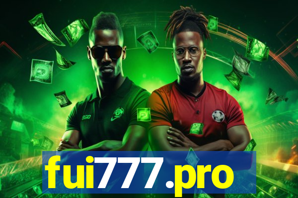 fui777.pro