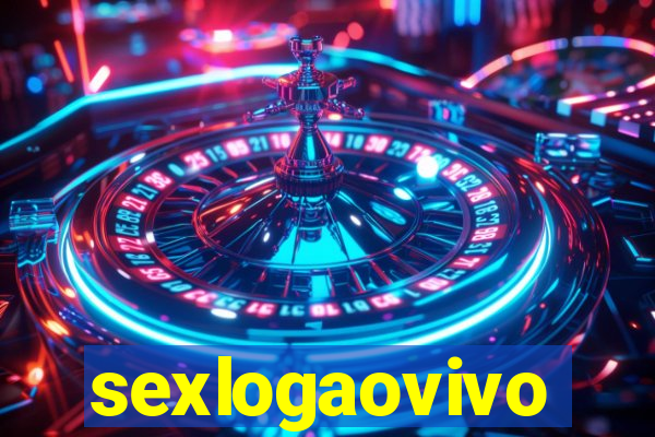 sexlogaovivo