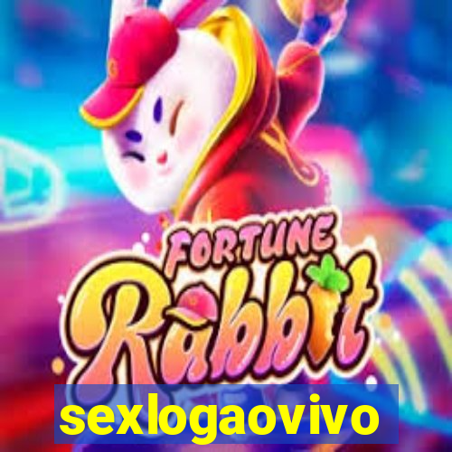 sexlogaovivo