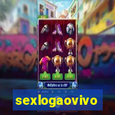 sexlogaovivo