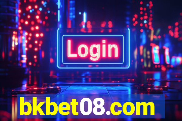 bkbet08.com