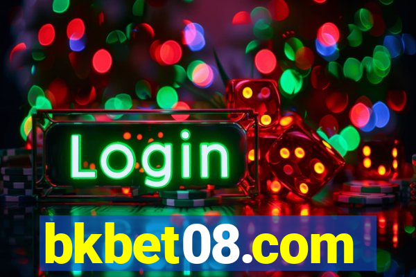 bkbet08.com