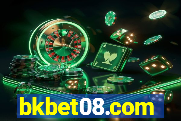 bkbet08.com