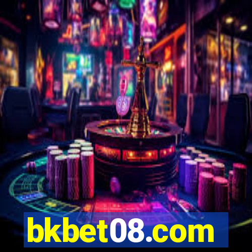 bkbet08.com