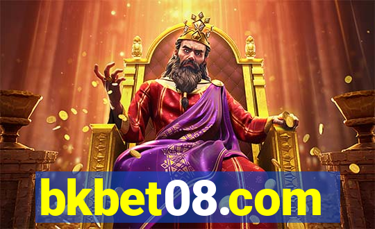 bkbet08.com