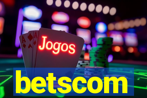 betscom