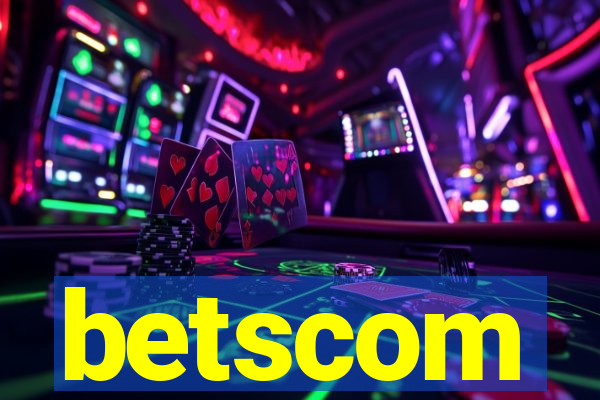 betscom