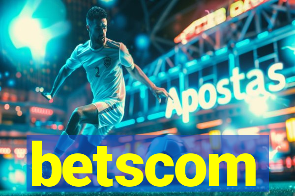 betscom