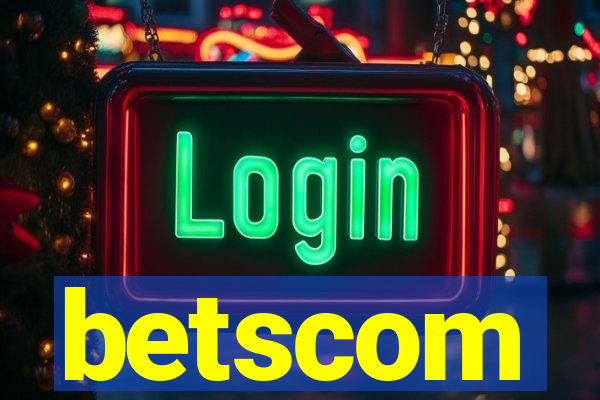 betscom