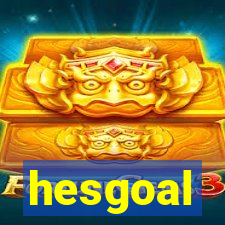 hesgoal