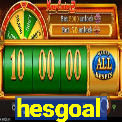 hesgoal