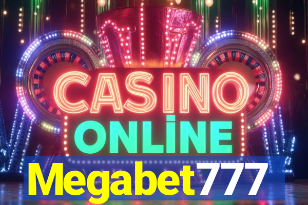 Megabet777