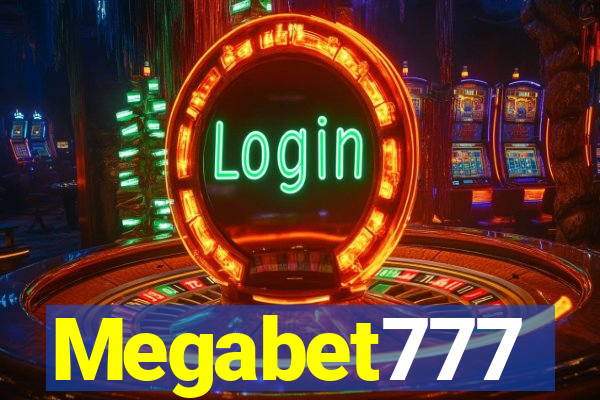 Megabet777