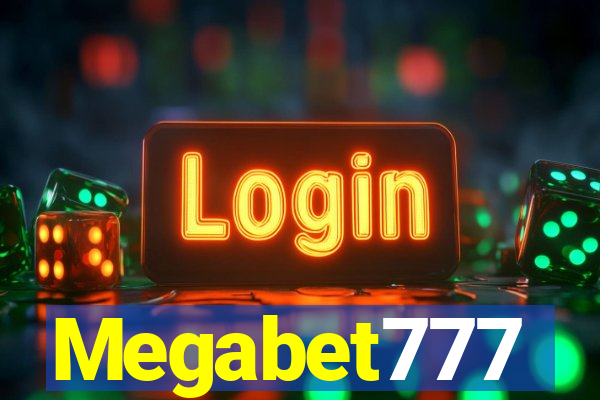 Megabet777