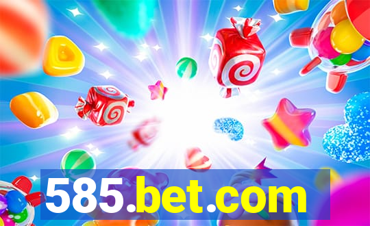 585.bet.com