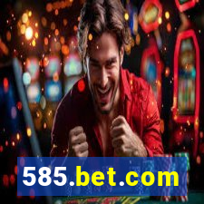 585.bet.com