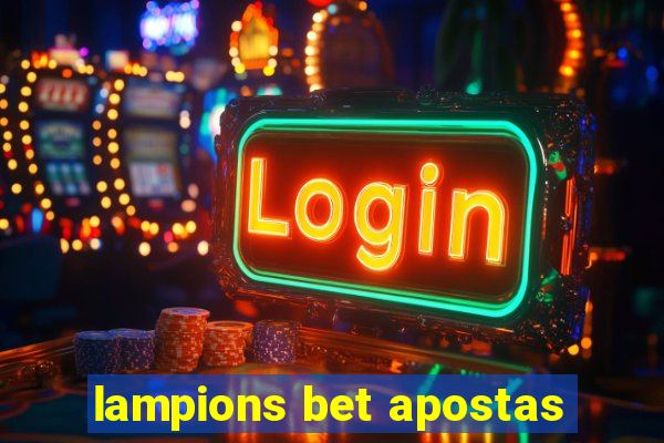 lampions bet apostas