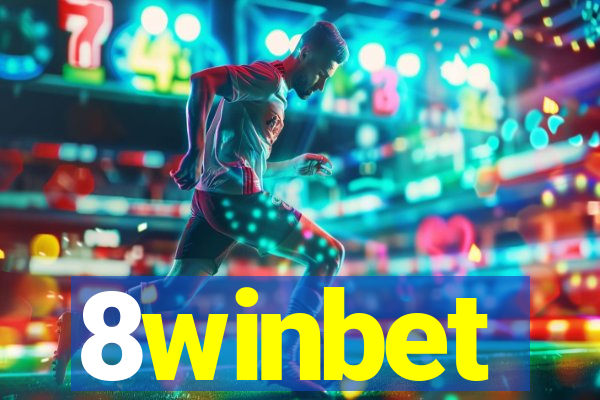 8winbet