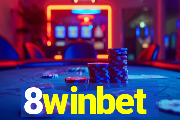 8winbet