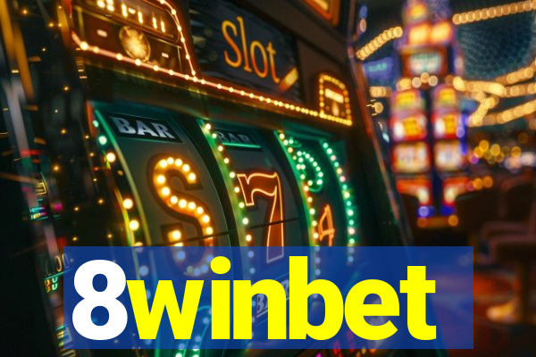 8winbet