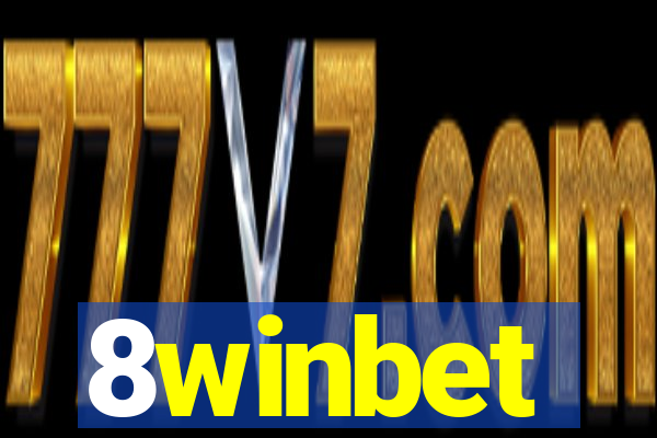 8winbet