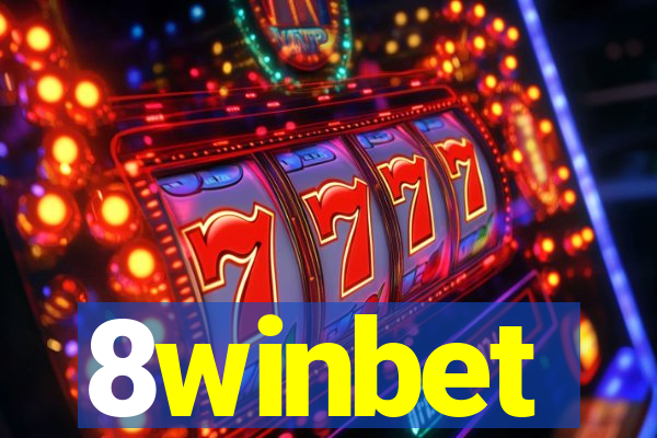 8winbet