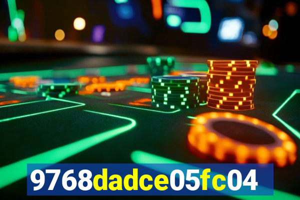 plataforma uo3.com